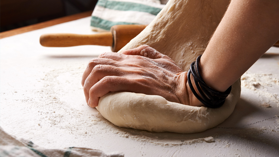Pourquoi le pain en boulangerie n’est il plus un produit d’artisan ? - Manger Citoyen
