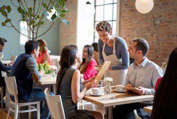 Des liens plus forts entre les clients et leurs restaurants - Manger Citoyen
