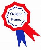 Origine France - Manger Citoyen