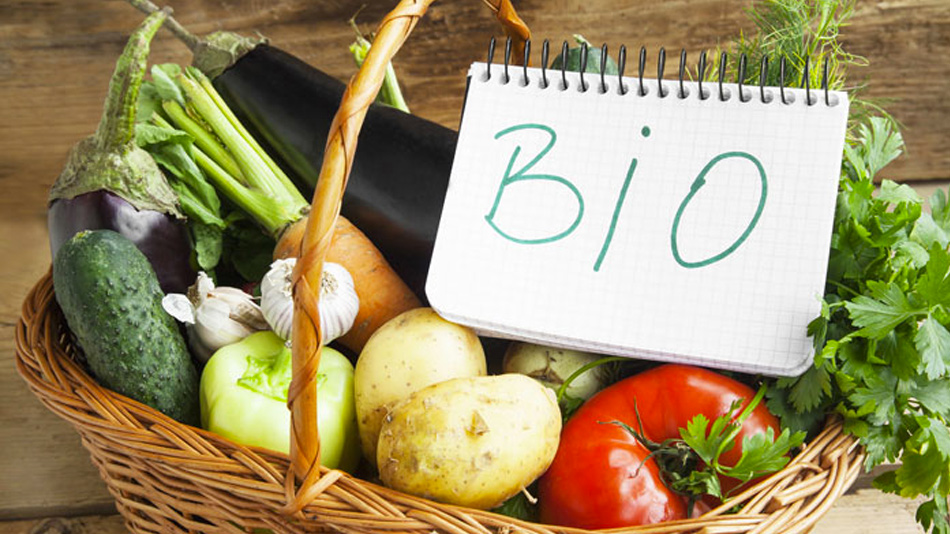 Les bienfaits prouvés de l’alimentation bio sur la santé - Manger Citoyen