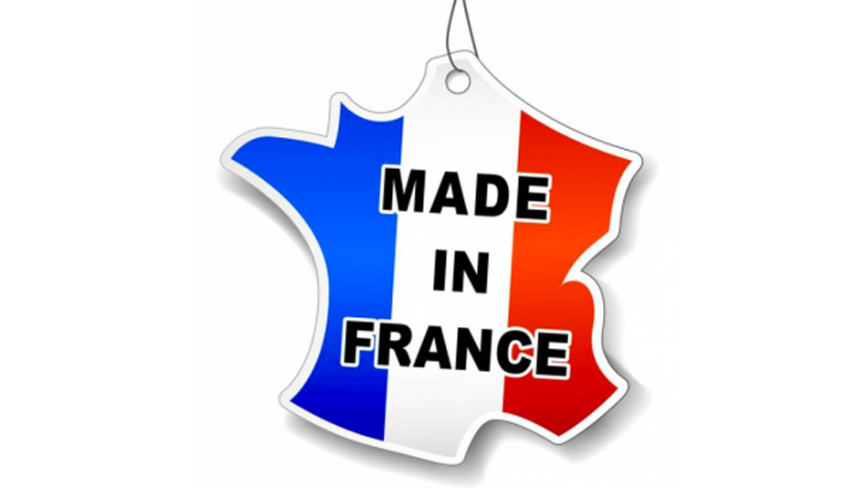 Ces faux produits « made in France » - Manger Citoyen